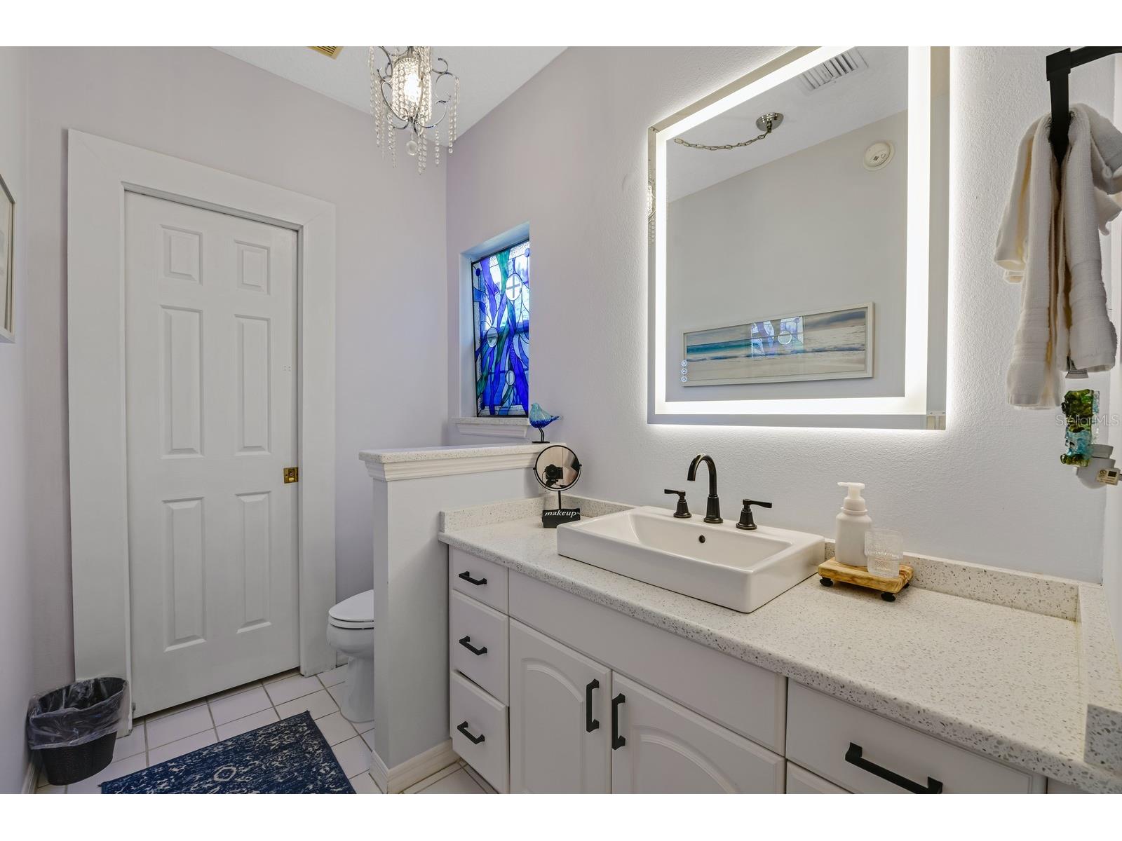 347 E 3rd Avenue Mount Dora FL 32757 V4947879 image77