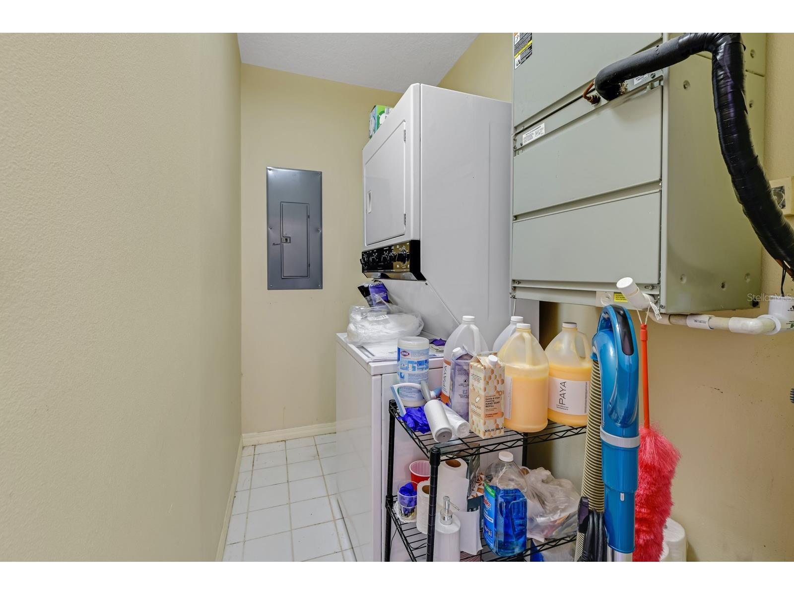 347 E 3rd Avenue Mount Dora FL 32757 V4947879 image78