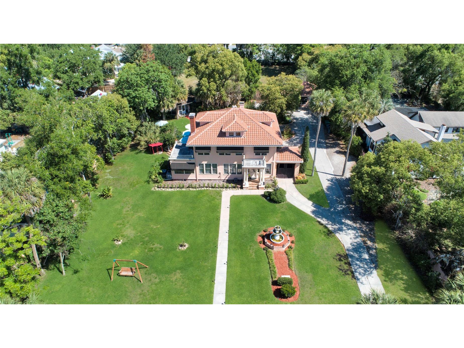 347 E 3rd Avenue Mount Dora FL 32757 V4947879 image8