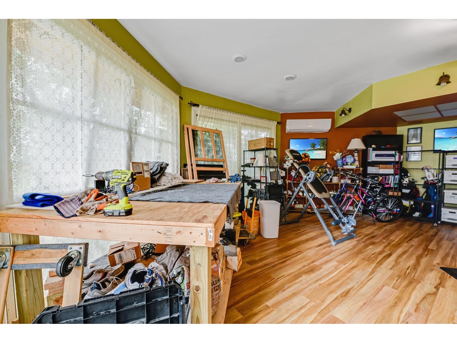 347 E 3rd Avenue Mount Dora FL 32757 V4947879 image81