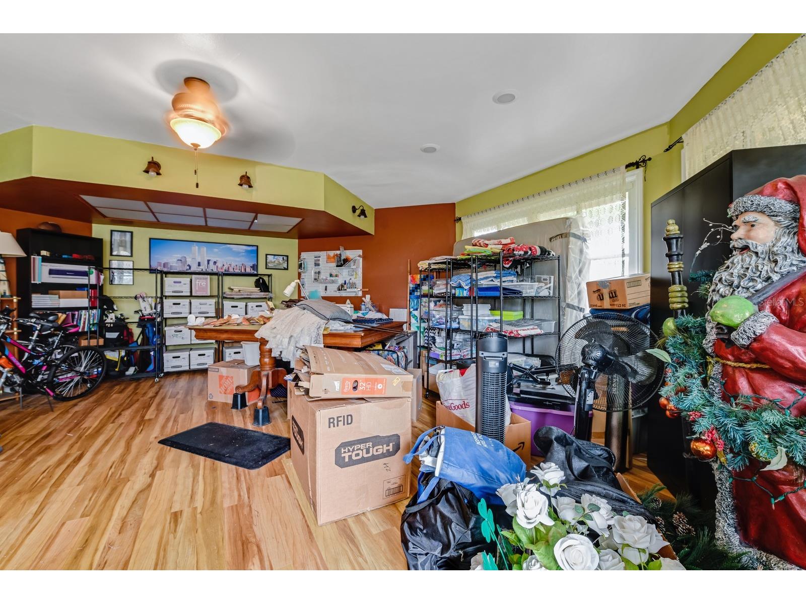 347 E 3rd Avenue Mount Dora FL 32757 V4947879 image82