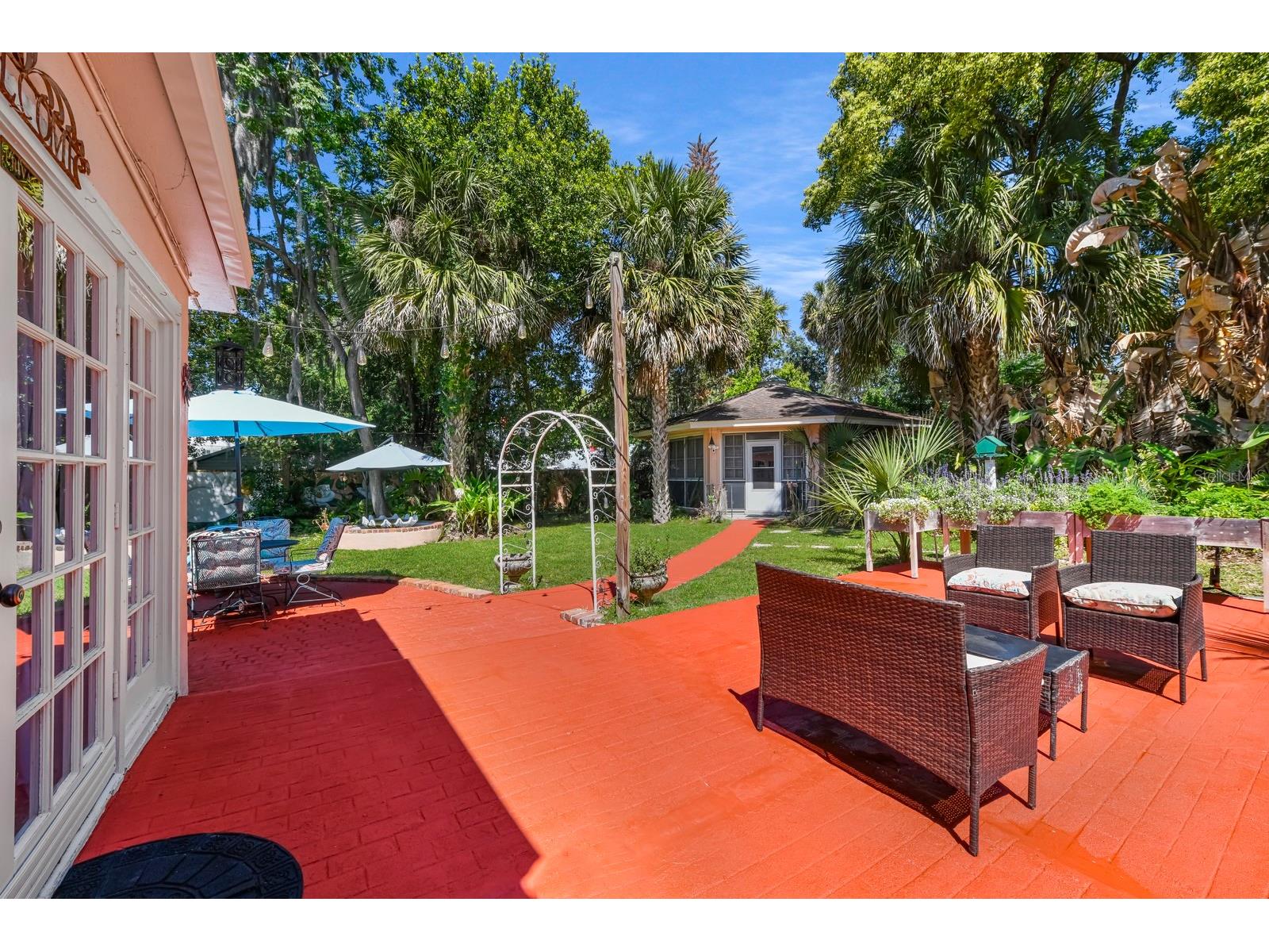 347 E 3rd Avenue Mount Dora FL 32757 V4947879 image83