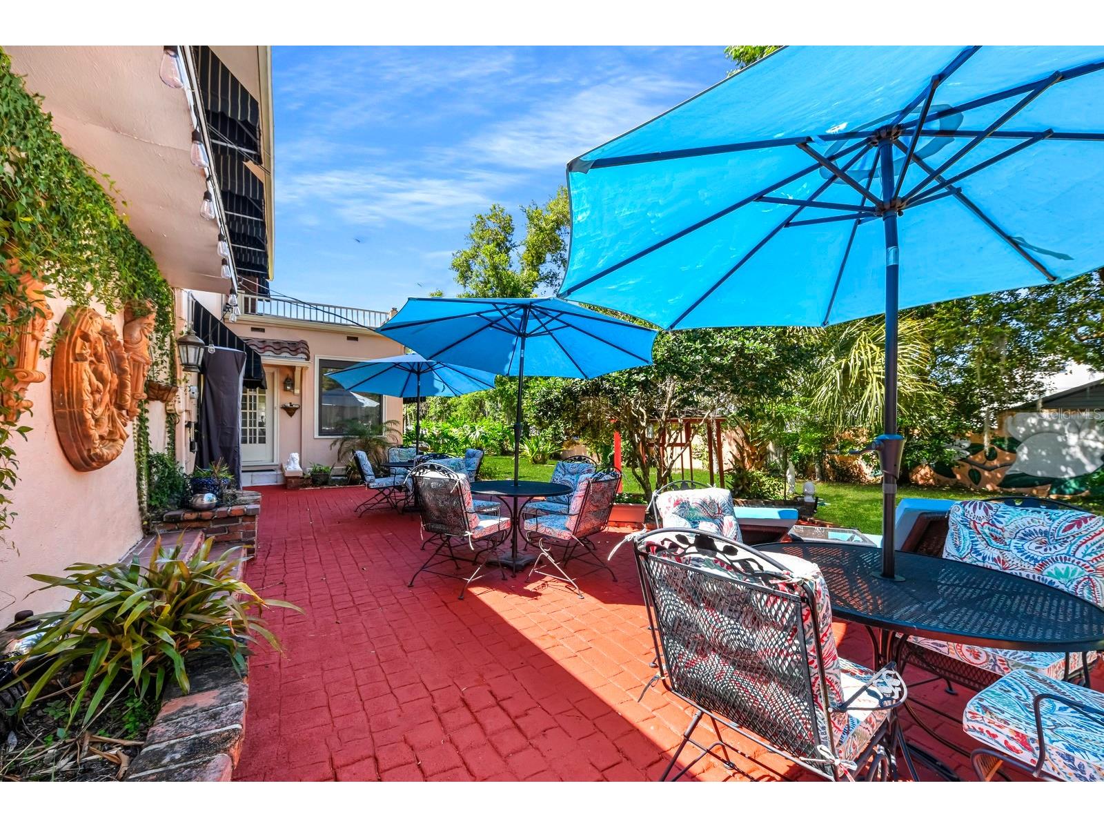 347 E 3rd Avenue Mount Dora FL 32757 V4947879 image84