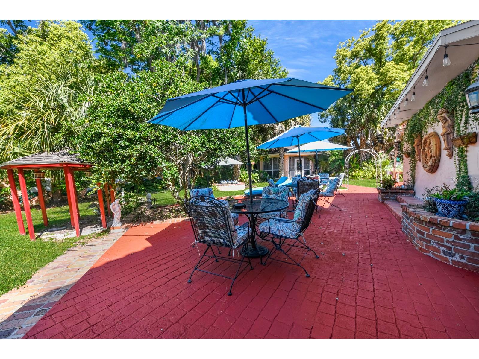 347 E 3rd Avenue Mount Dora FL 32757 V4947879 image85