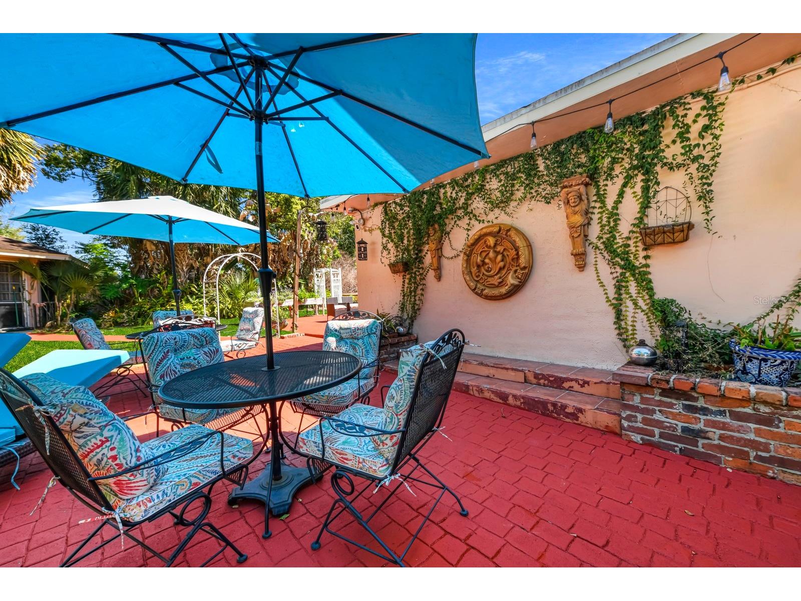 347 E 3rd Avenue Mount Dora FL 32757 V4947879 image86