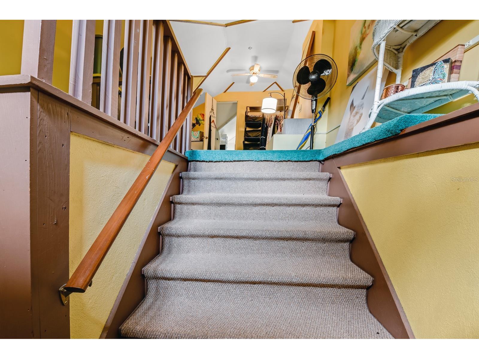 347 E 3rd Avenue Mount Dora FL 32757 V4947879 image87