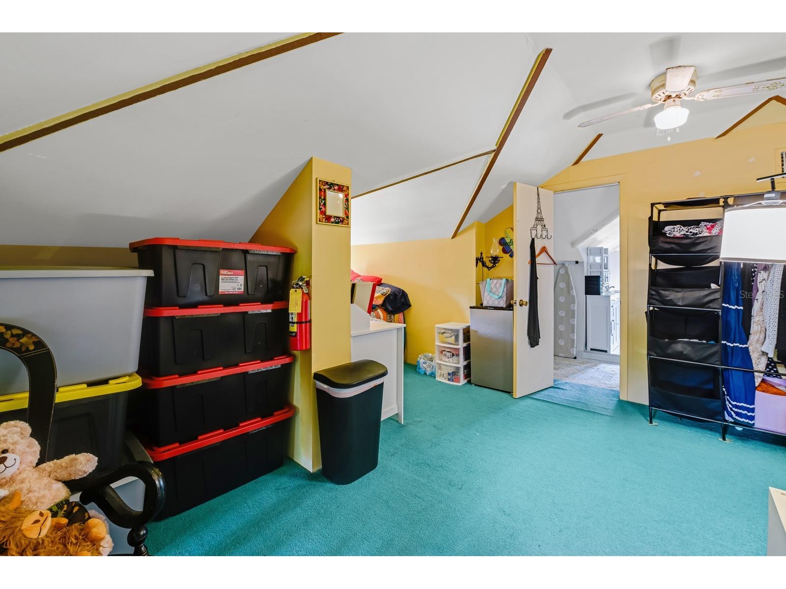 347 E 3rd Avenue Mount Dora FL 32757 V4947879 image88