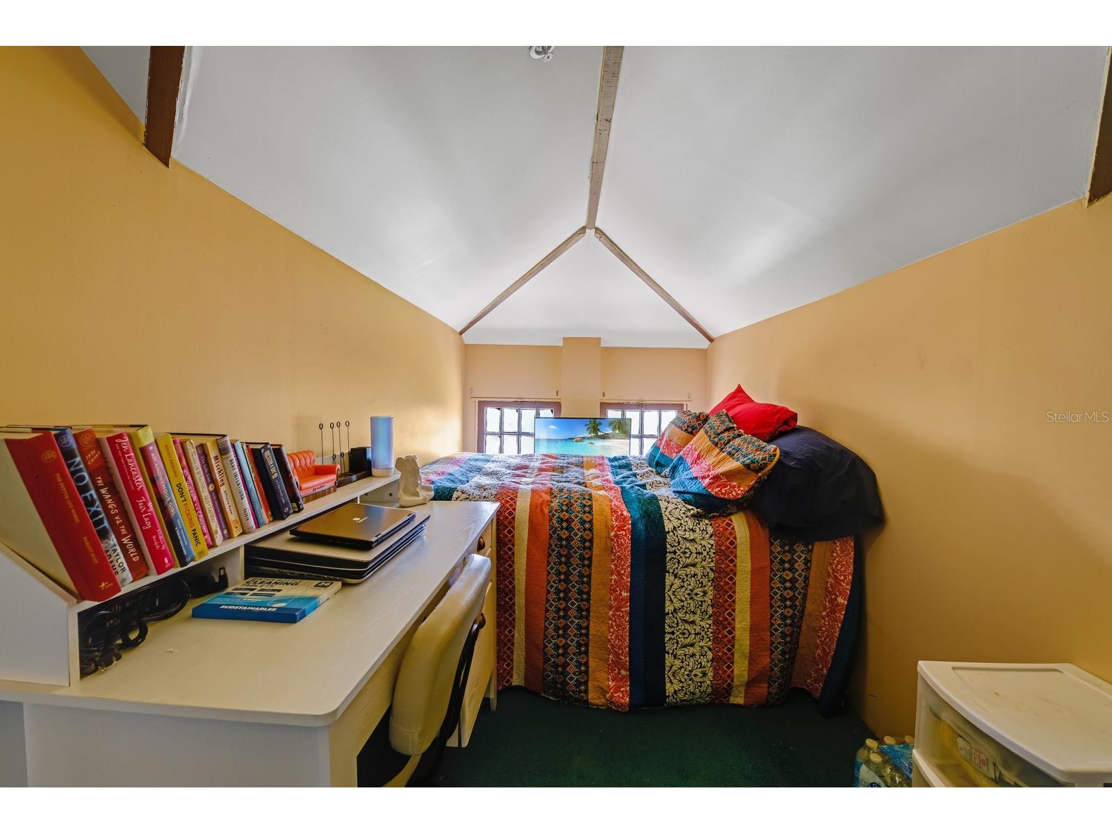 347 E 3rd Avenue Mount Dora FL 32757 V4947879 image89