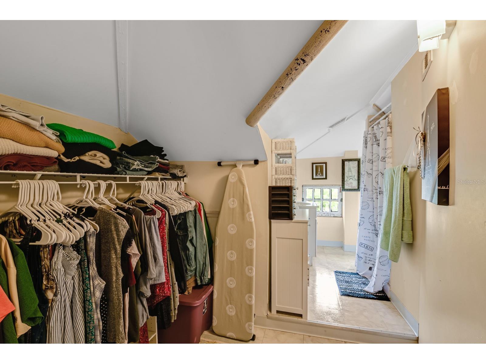 347 E 3rd Avenue Mount Dora FL 32757 V4947879 image90