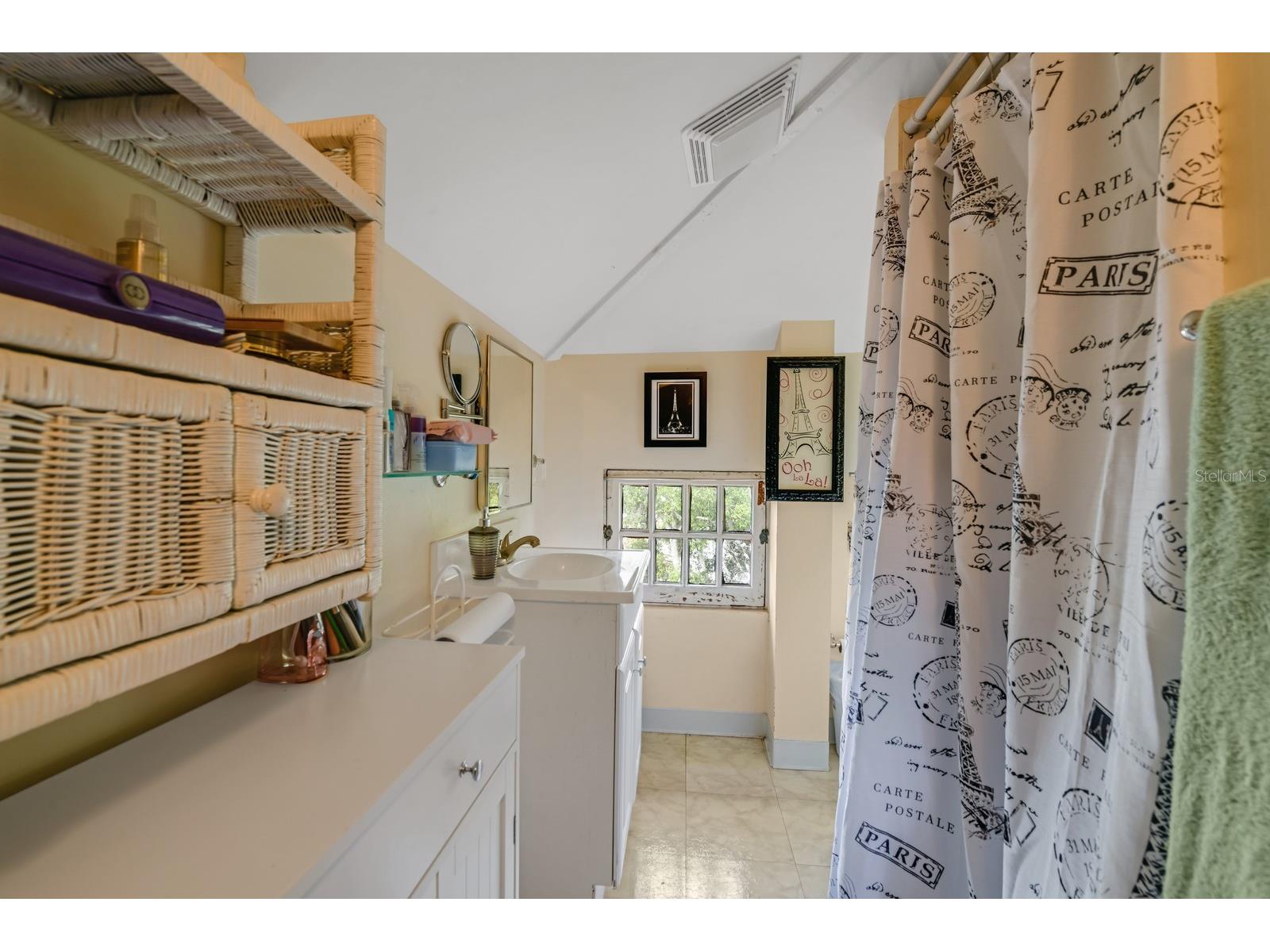 347 E 3rd Avenue Mount Dora FL 32757 V4947879 image91