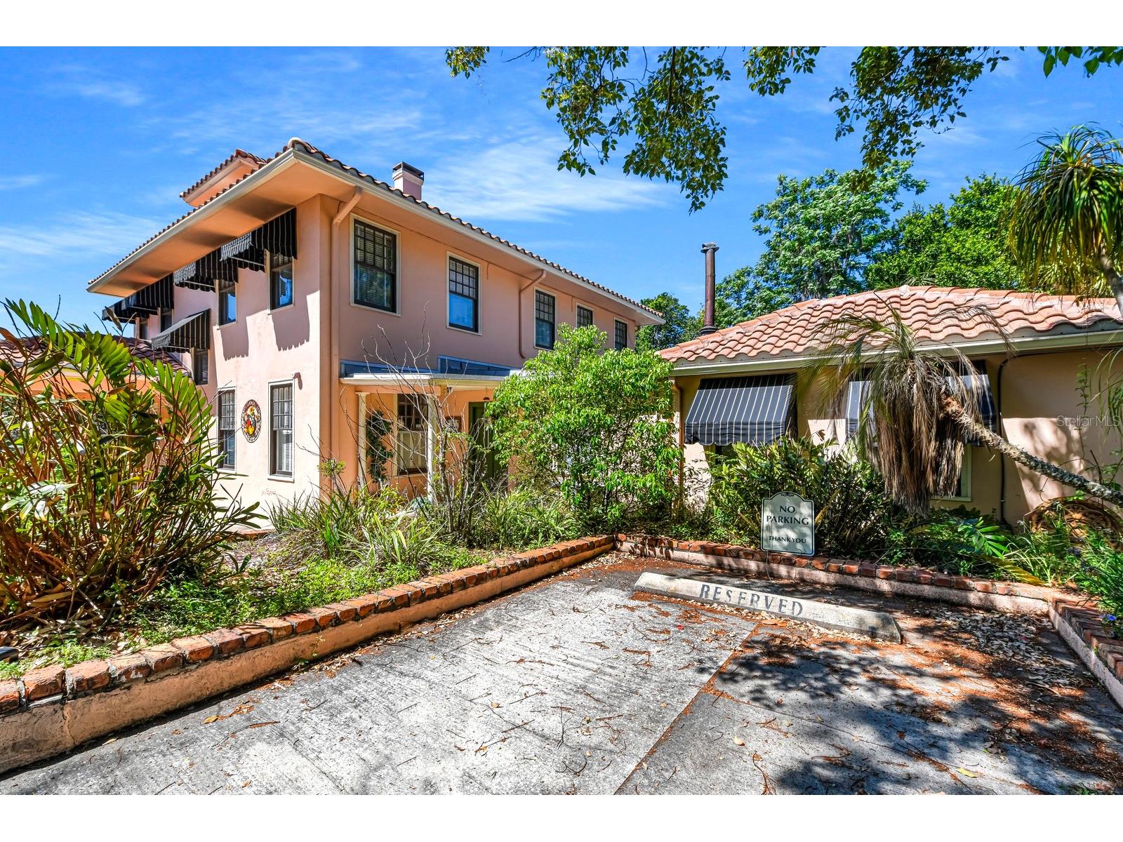 347 E 3rd Avenue Mount Dora FL 32757 V4947879 image92