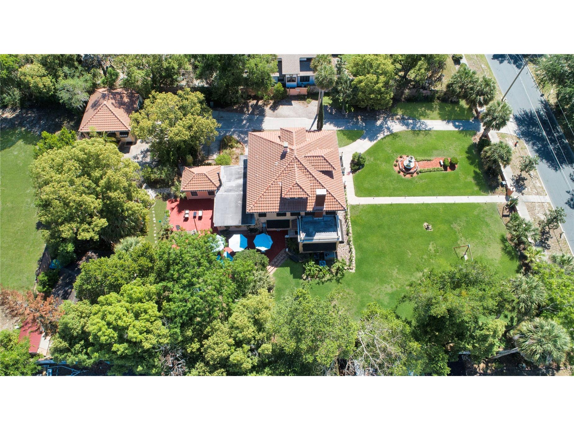 347 E 3rd Avenue Mount Dora FL 32757 V4947879 image93