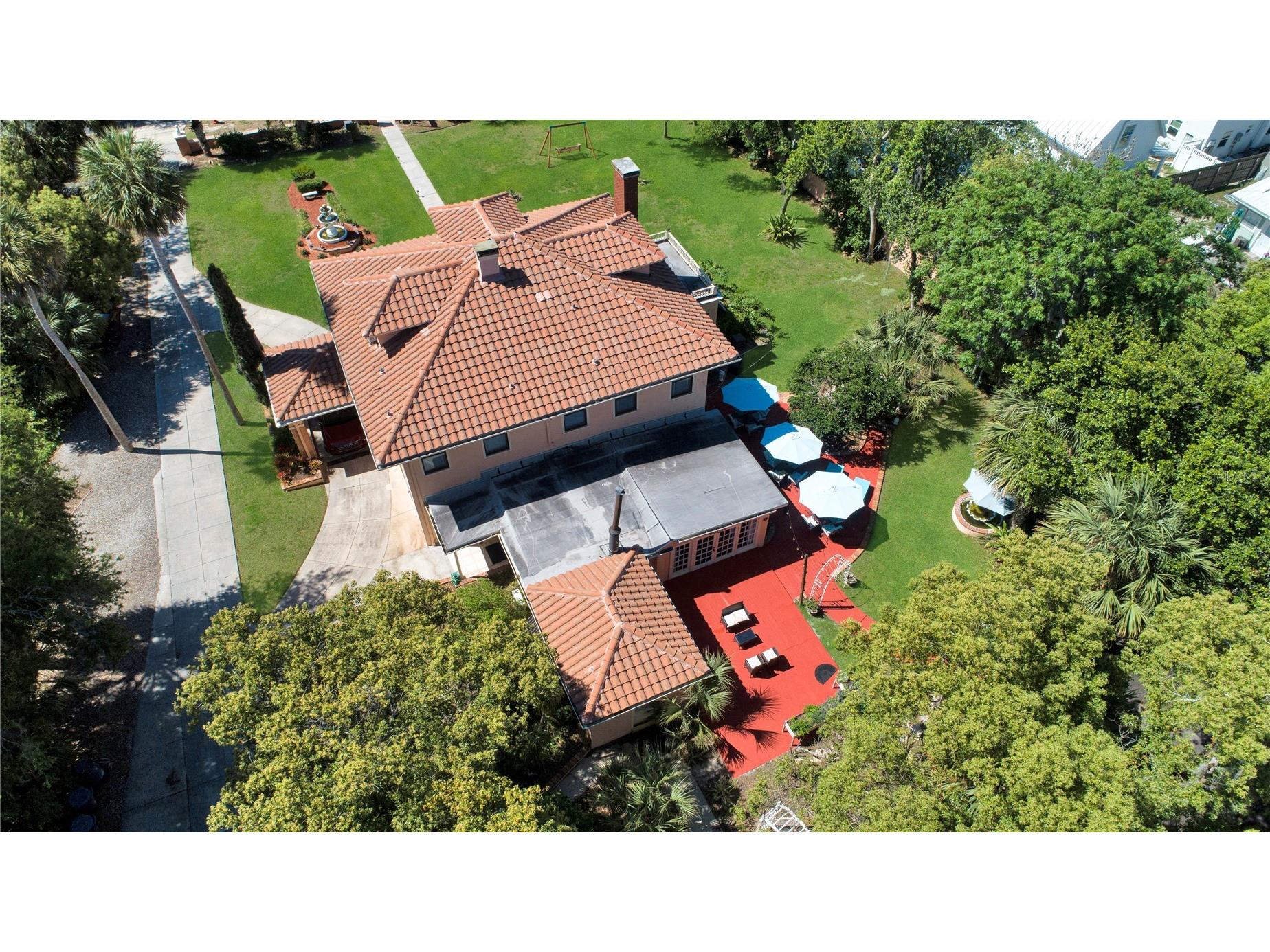 347 E 3rd Avenue Mount Dora FL 32757 V4947879 image94