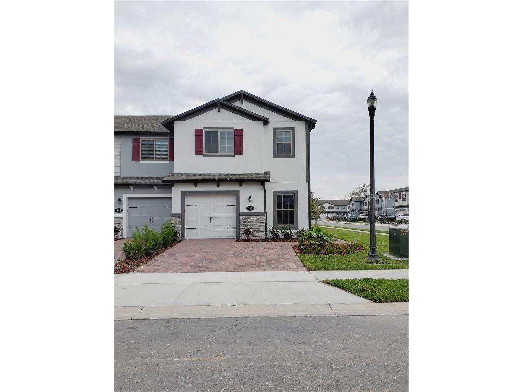 347 Evertree Loop Sanford FL 32771 O5984244 image1