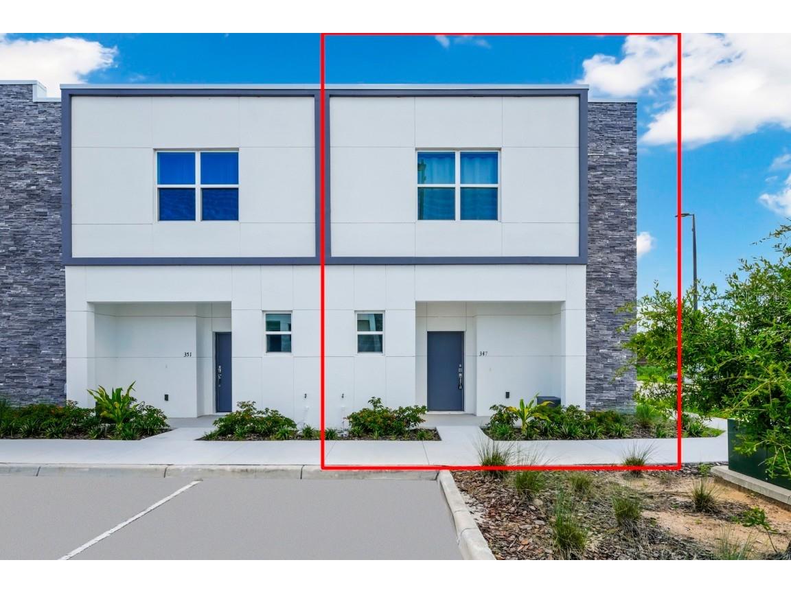347 Famagusta Drive Davenport FL 33896 O6357502 image1