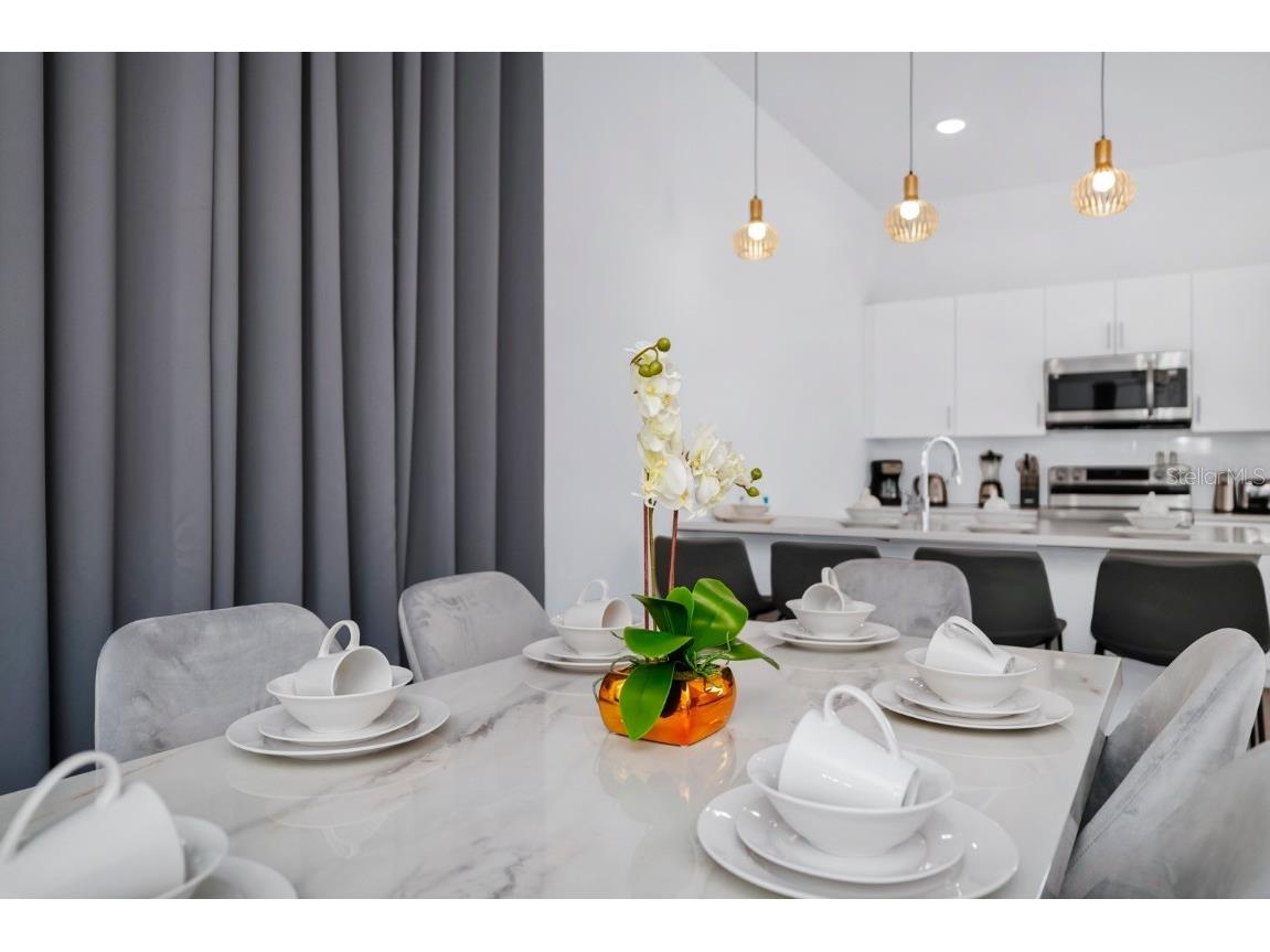 347 Famagusta Drive Davenport FL 33896 O6357502 image10