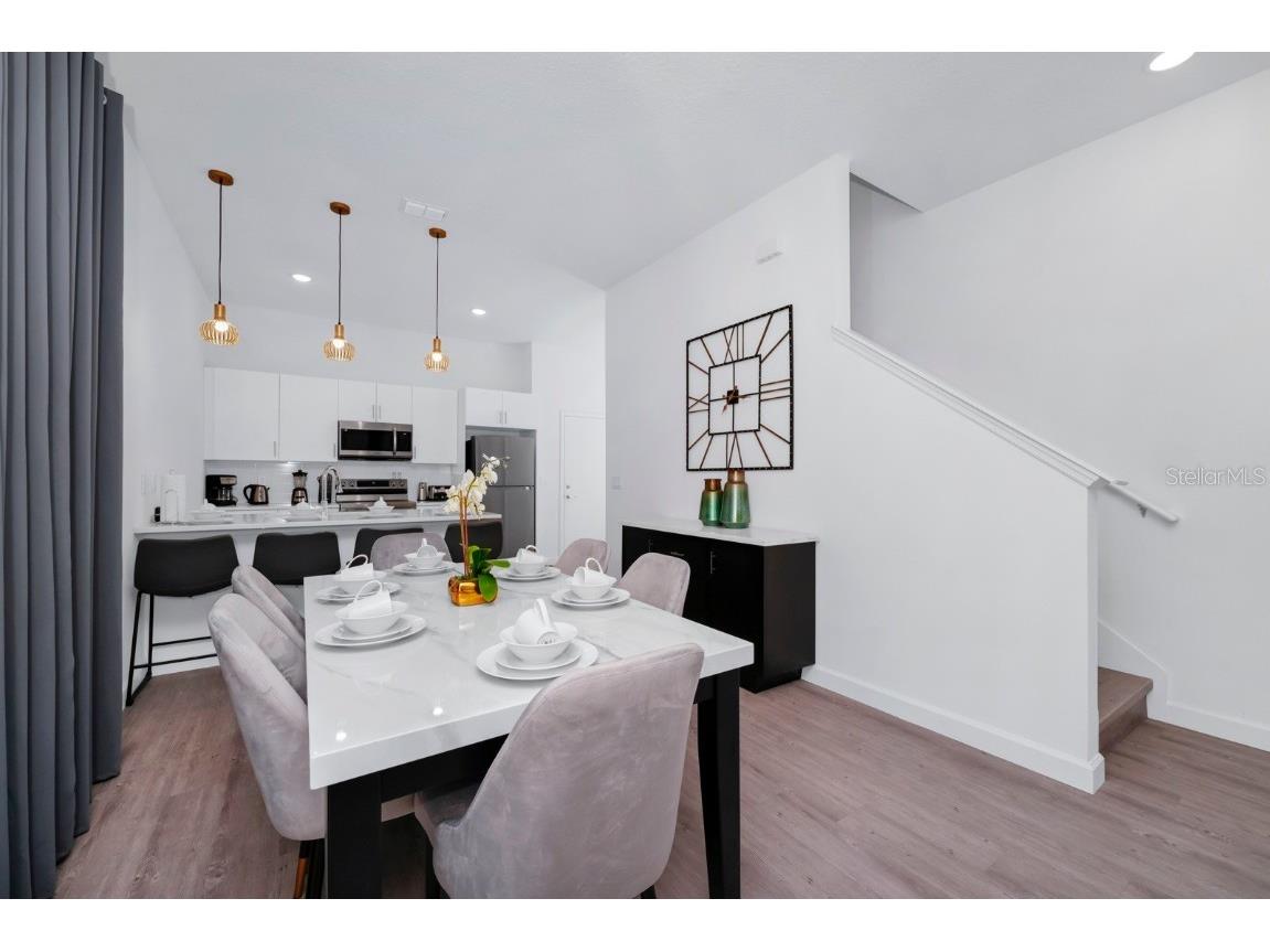 347 Famagusta Drive Davenport FL 33896 O6357502 image11