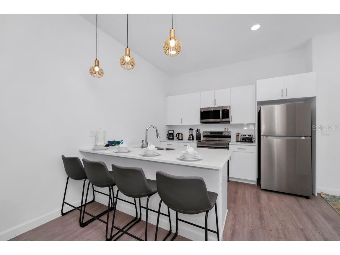 347 Famagusta Drive Davenport FL 33896 O6357502 image12