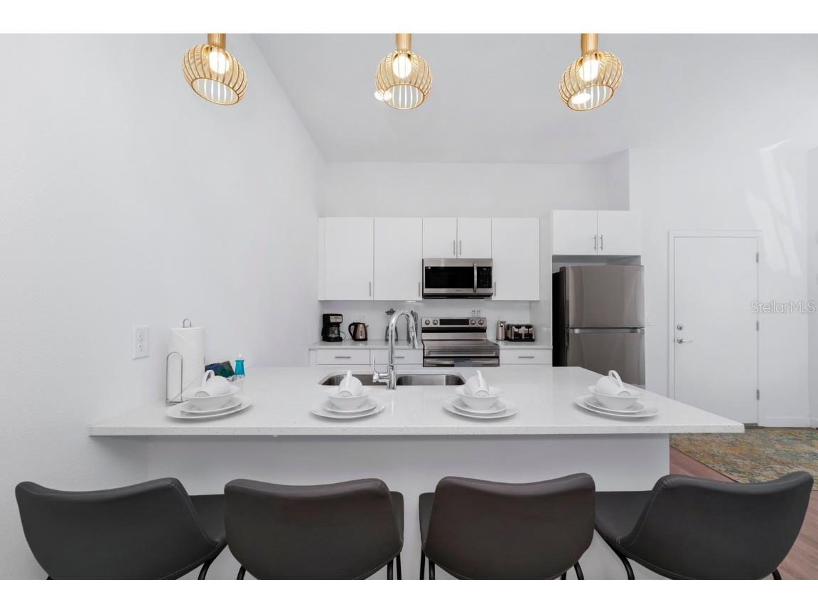 347 Famagusta Drive Davenport FL 33896 O6357502 image13