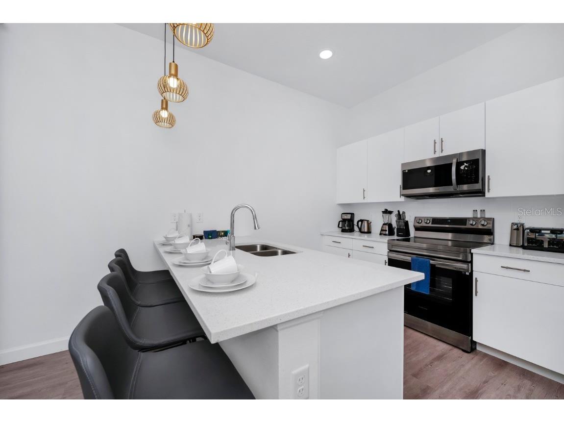 347 Famagusta Drive Davenport FL 33896 O6357502 image15