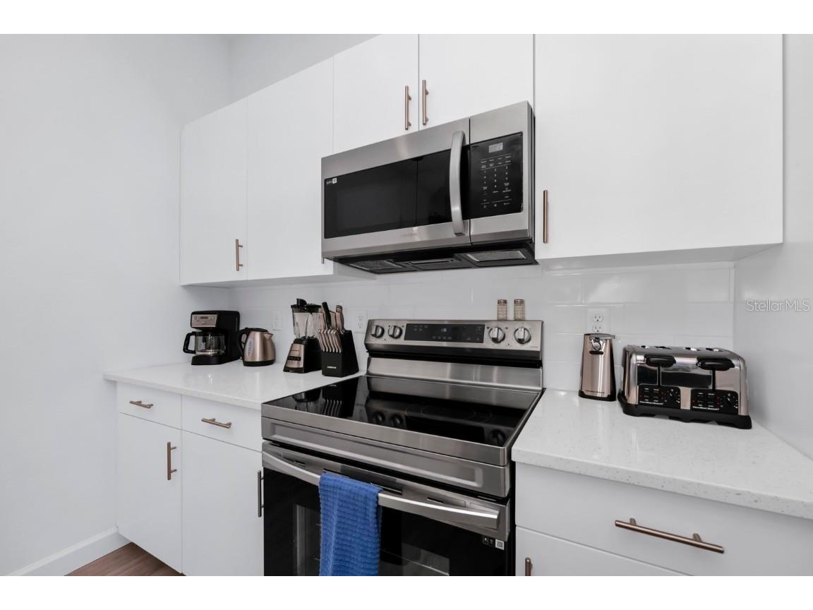 347 Famagusta Drive Davenport FL 33896 O6357502 image16