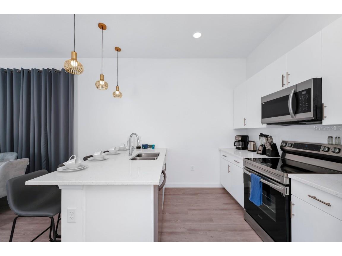 347 Famagusta Drive Davenport FL 33896 O6357502 image17