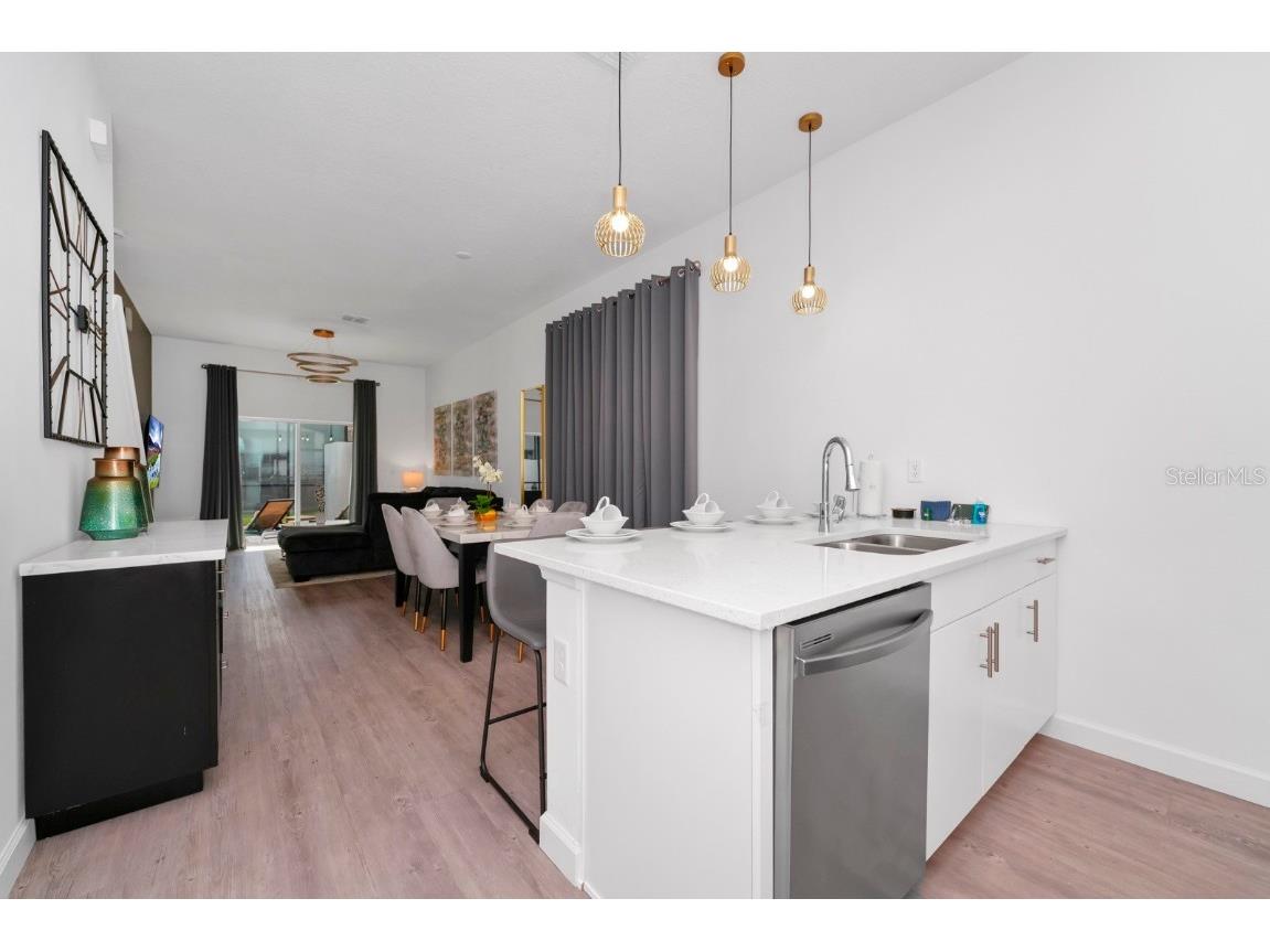 347 Famagusta Drive Davenport FL 33896 O6357502 image18