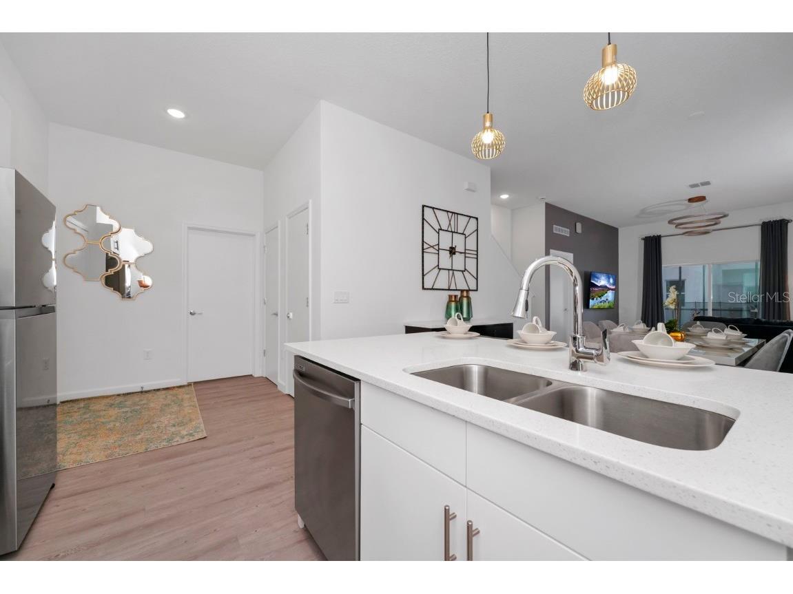 347 Famagusta Drive Davenport FL 33896 O6357502 image19