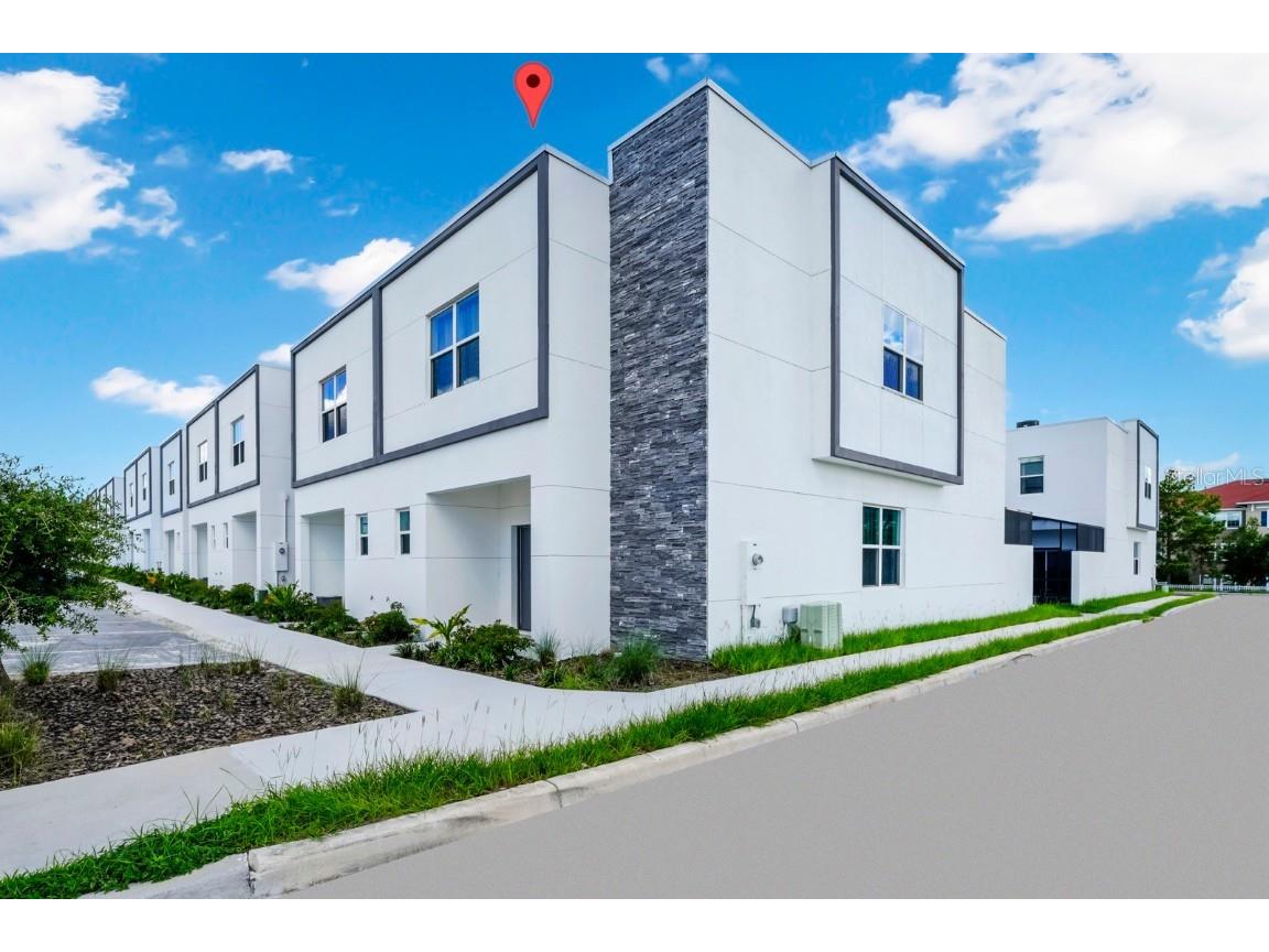 347 Famagusta Drive Davenport FL 33896 O6357502 image2