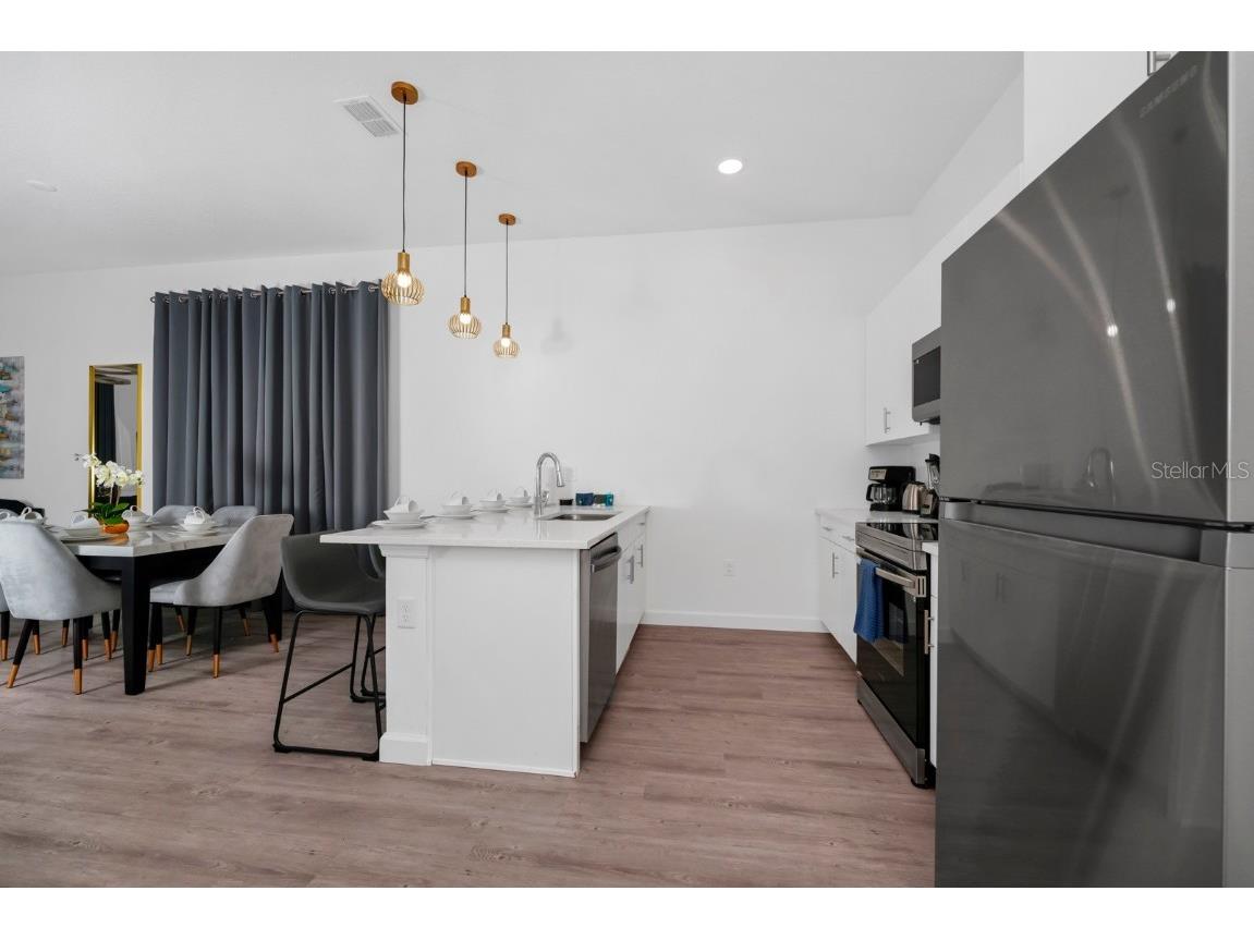 347 Famagusta Drive Davenport FL 33896 O6357502 image20