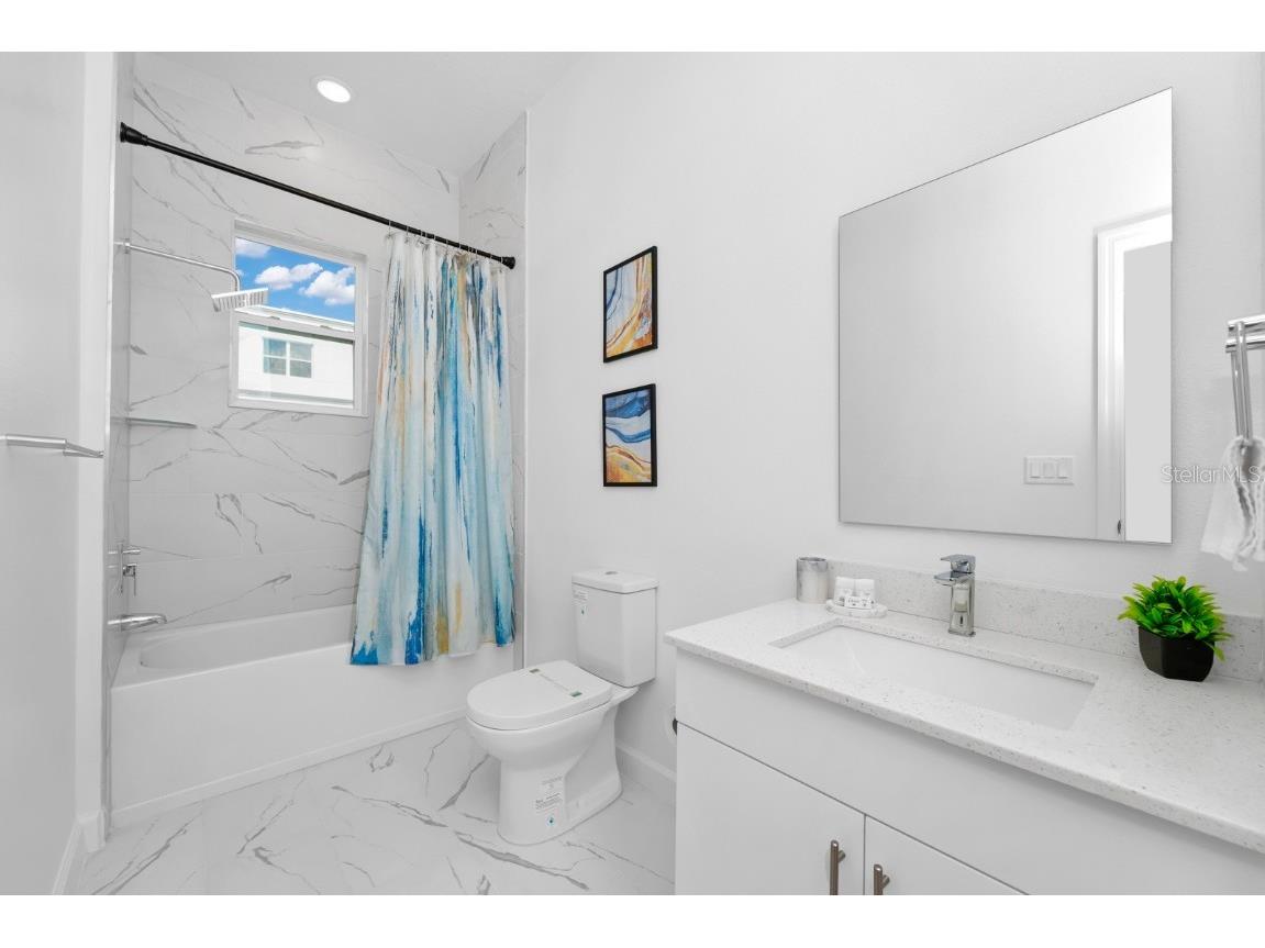 347 Famagusta Drive Davenport FL 33896 O6357502 image21