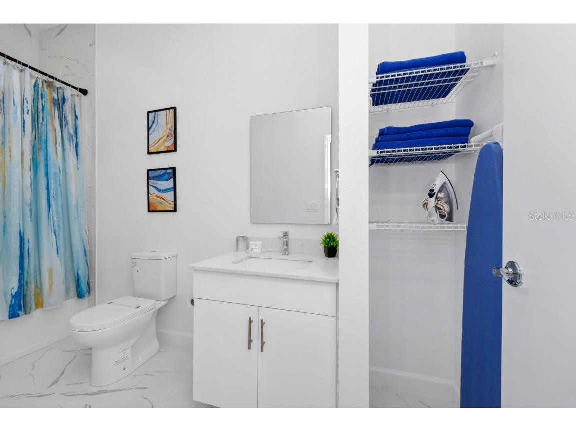 347 Famagusta Drive Davenport FL 33896 O6357502 image22