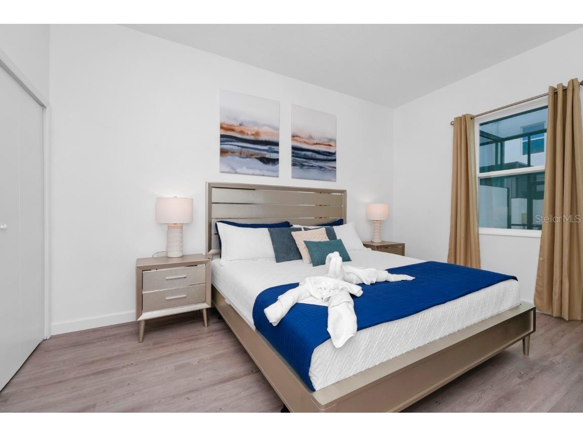 347 Famagusta Drive Davenport FL 33896 O6357502 image23