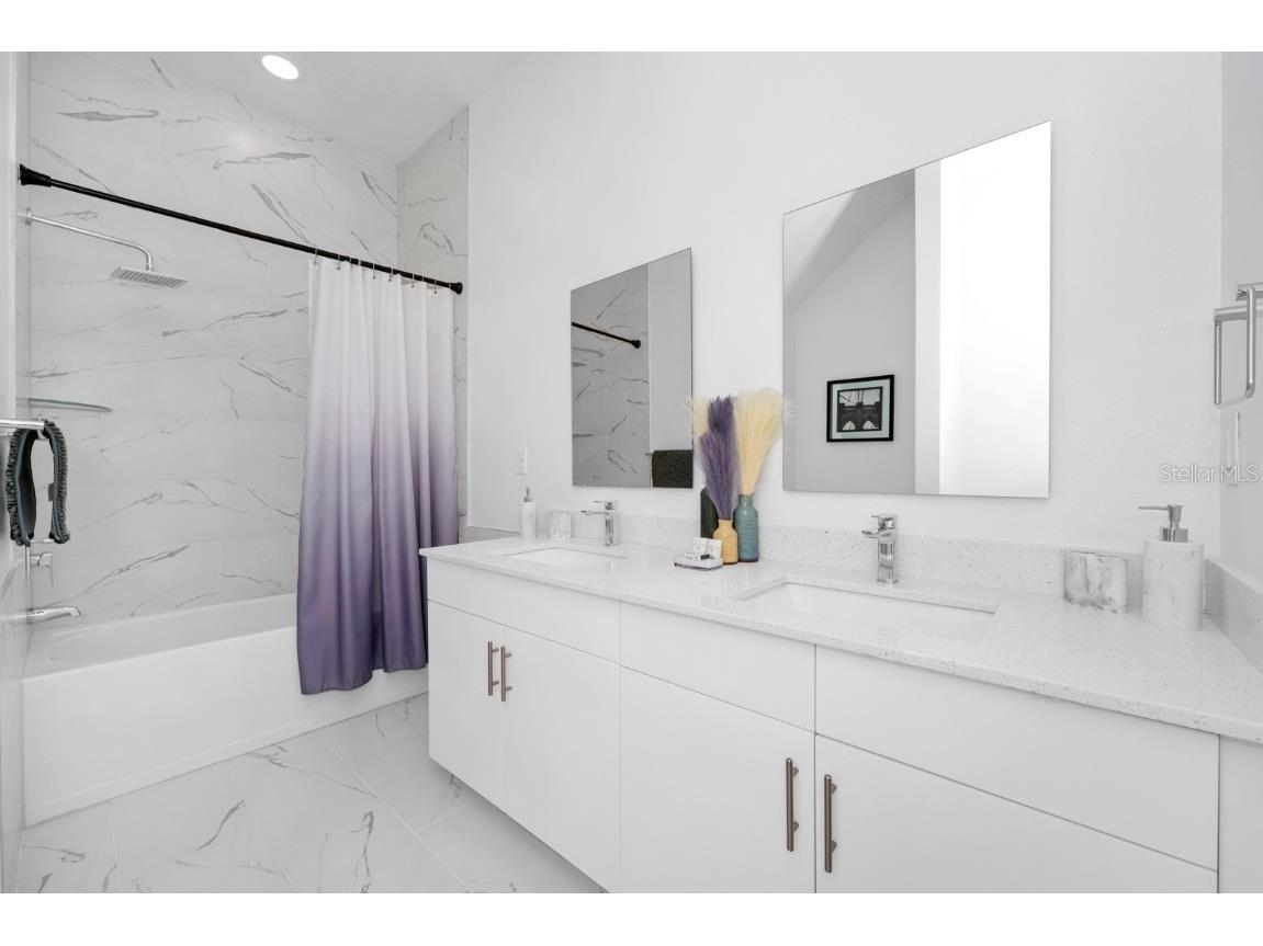 347 Famagusta Drive Davenport FL 33896 O6357502 image25