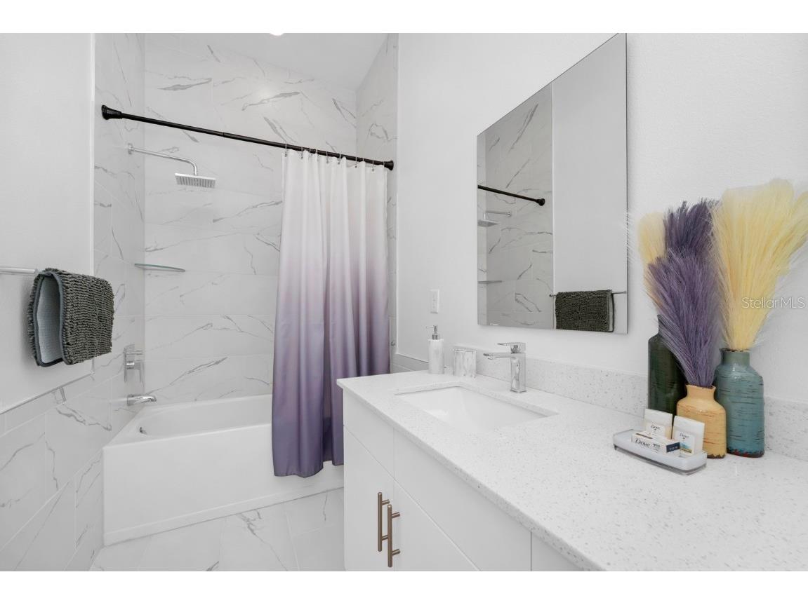 347 Famagusta Drive Davenport FL 33896 O6357502 image26