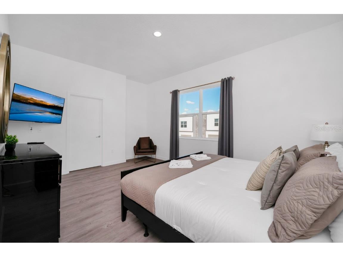 347 Famagusta Drive Davenport FL 33896 O6357502 image27