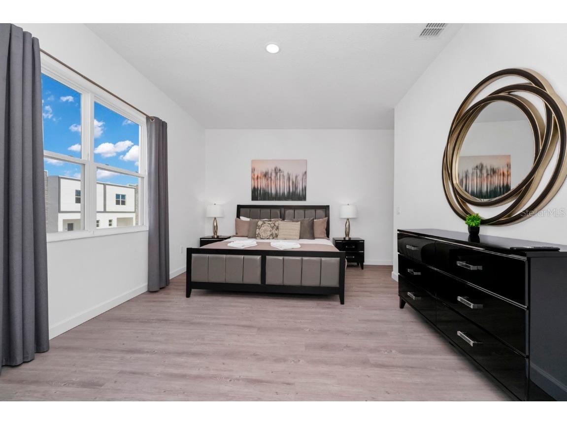 347 Famagusta Drive Davenport FL 33896 O6357502 image28