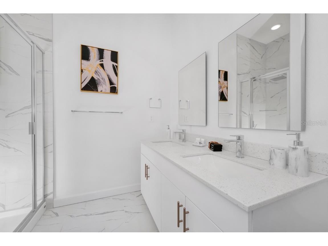 347 Famagusta Drive Davenport FL 33896 O6357502 image29