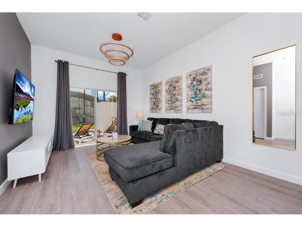 347 Famagusta Drive Davenport FL 33896 O6357502 image3