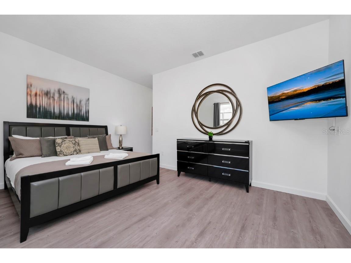 347 Famagusta Drive Davenport FL 33896 O6357502 image30