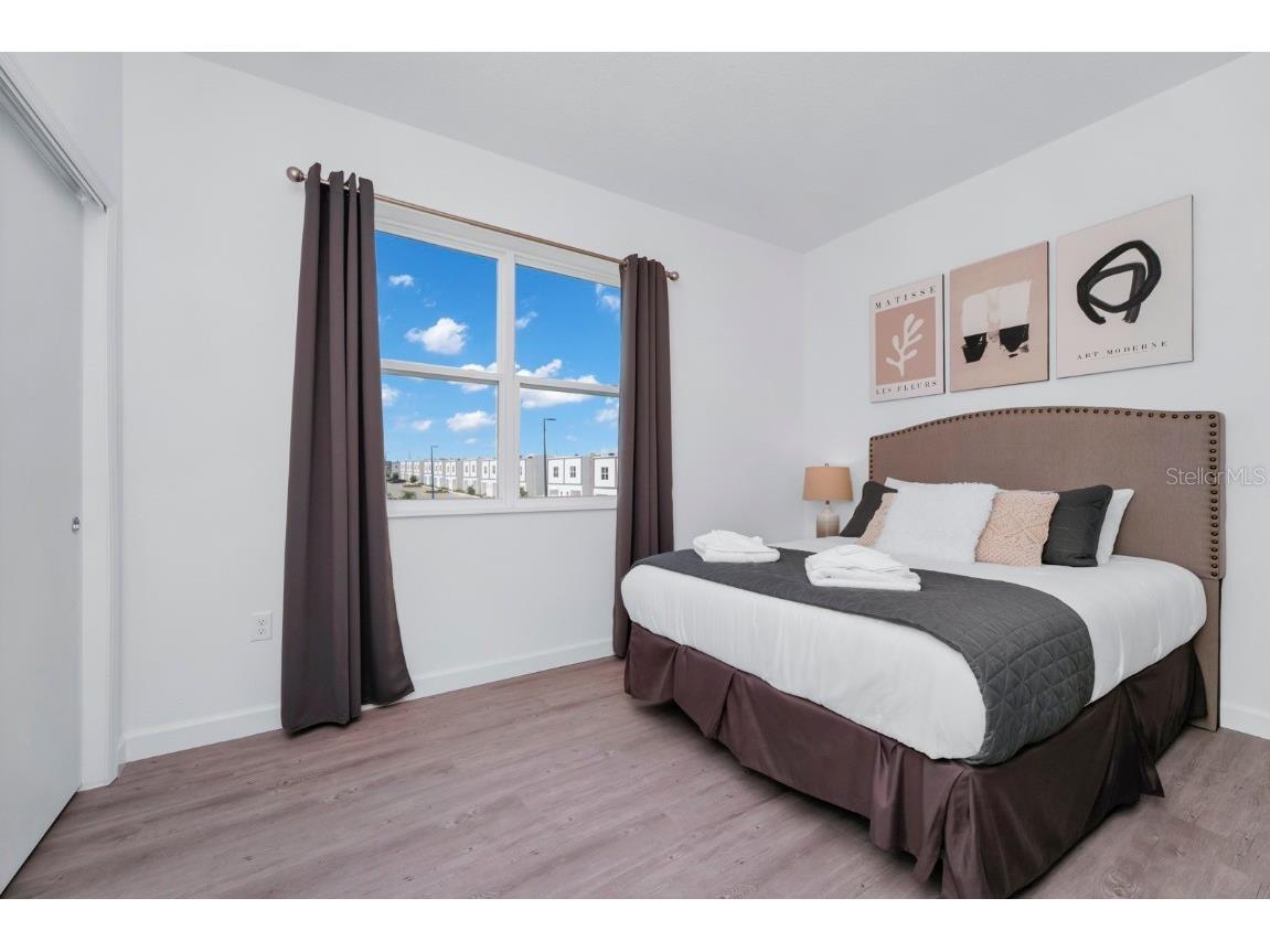 347 Famagusta Drive Davenport FL 33896 O6357502 image31