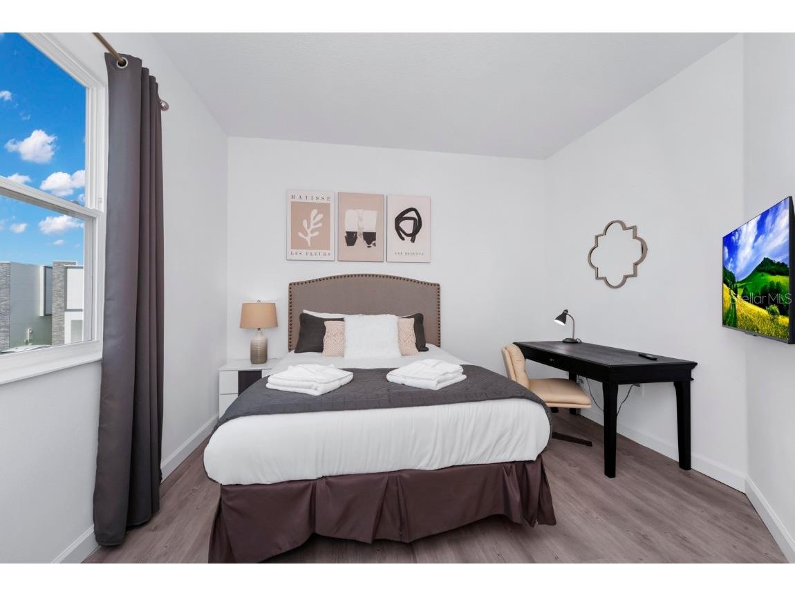 347 Famagusta Drive Davenport FL 33896 O6357502 image32