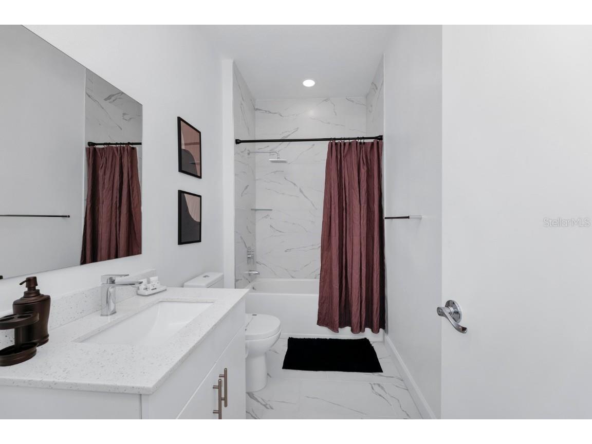 347 Famagusta Drive Davenport FL 33896 O6357502 image33