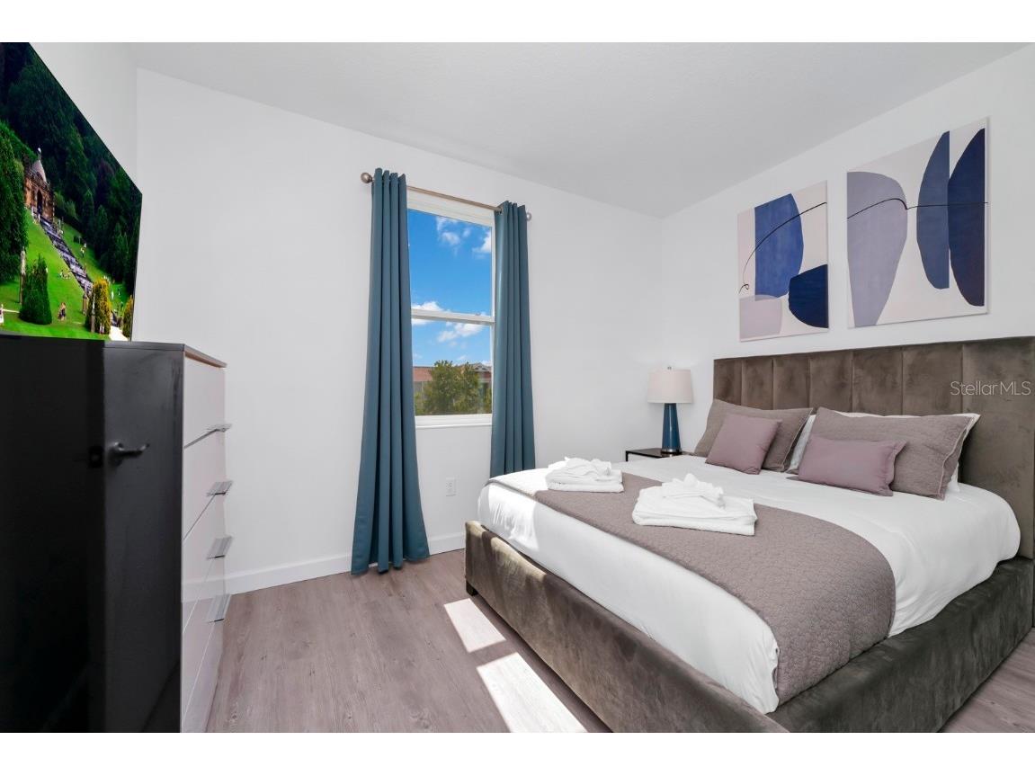 347 Famagusta Drive Davenport FL 33896 O6357502 image34