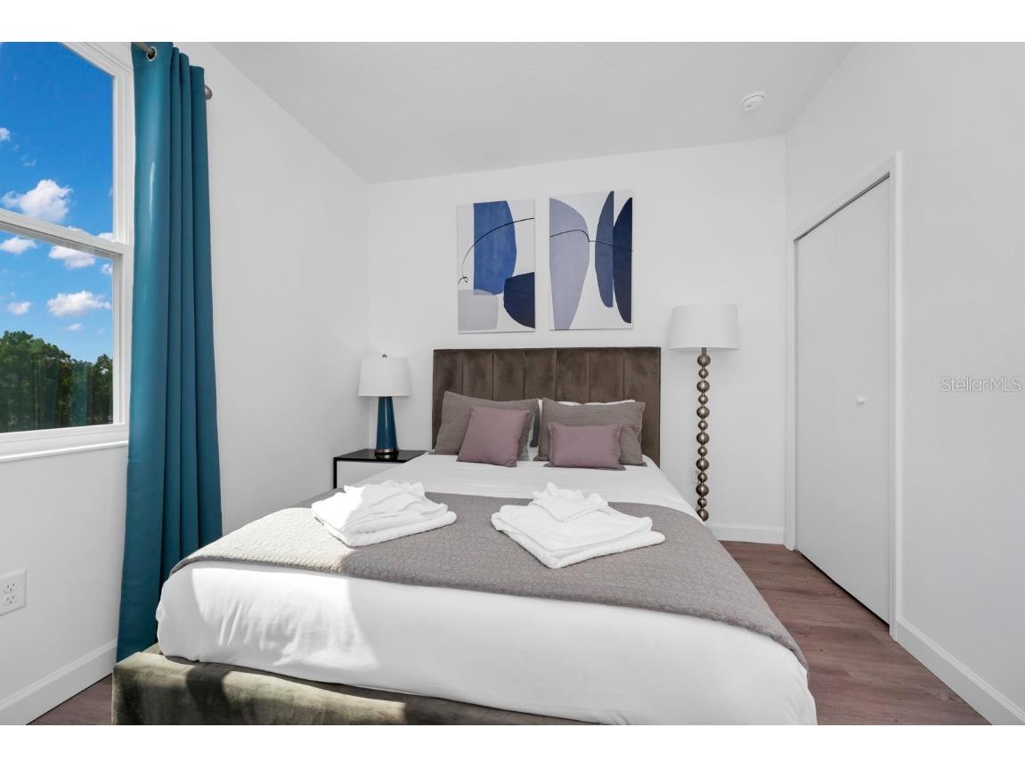 347 Famagusta Drive Davenport FL 33896 O6357502 image35