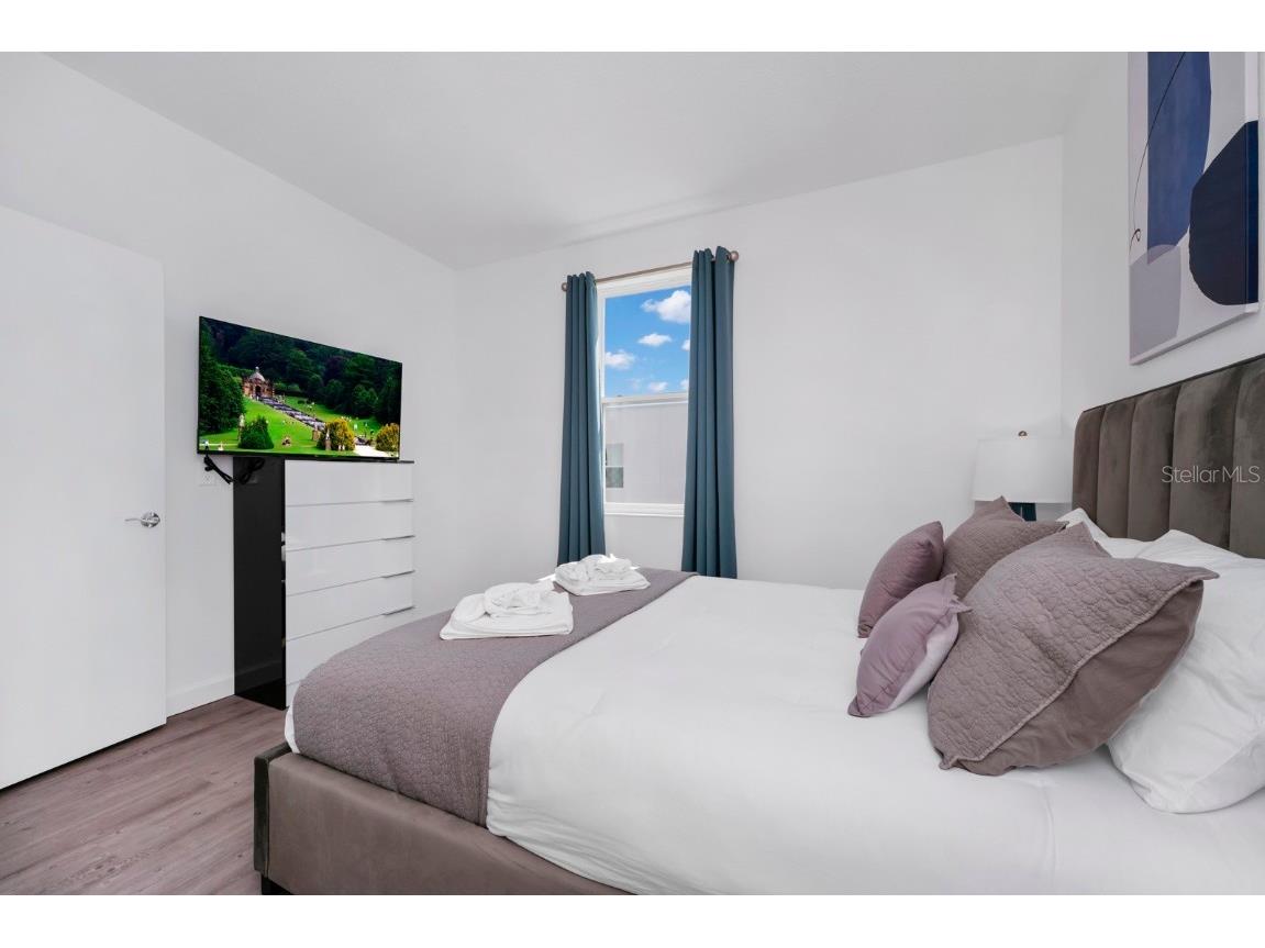 347 Famagusta Drive Davenport FL 33896 O6357502 image36