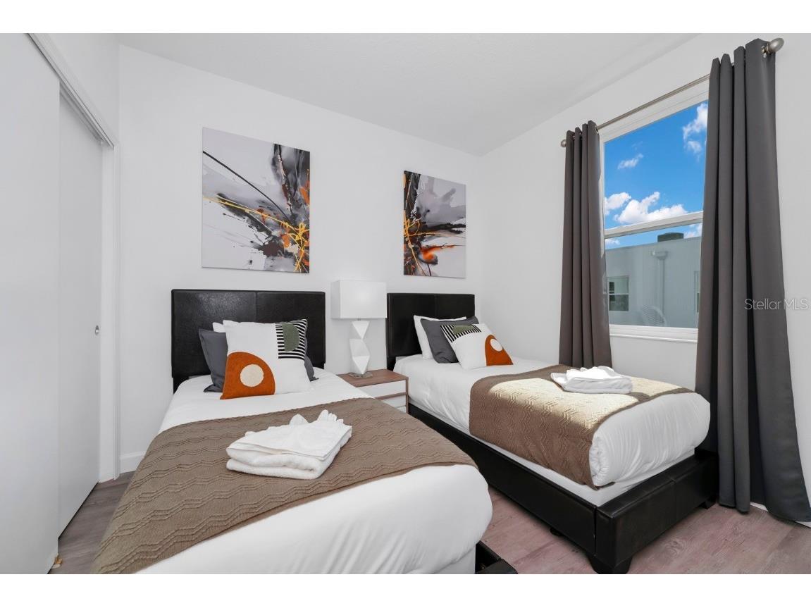 347 Famagusta Drive Davenport FL 33896 O6357502 image37