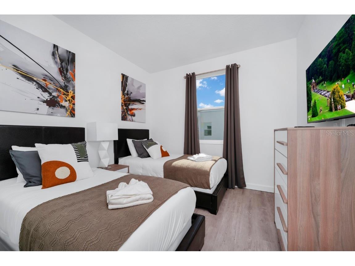 347 Famagusta Drive Davenport FL 33896 O6357502 image38