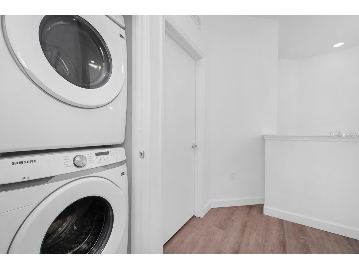 347 Famagusta Drive Davenport FL 33896 O6357502 image39