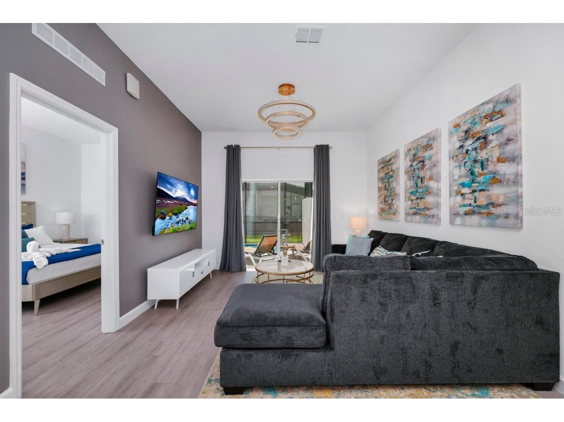 347 Famagusta Drive Davenport FL 33896 O6357502 image4